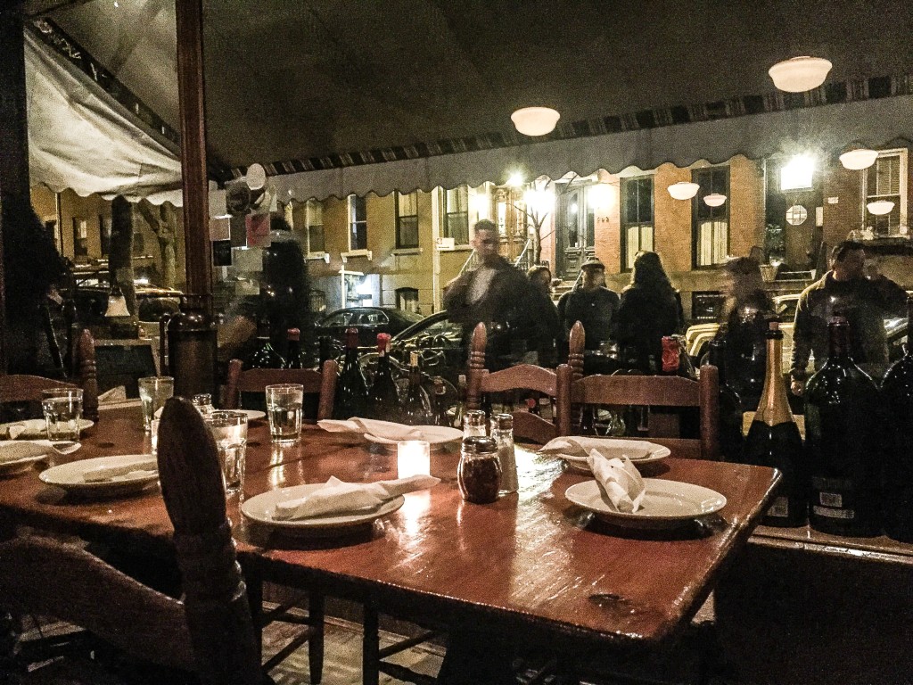 IMG_0155