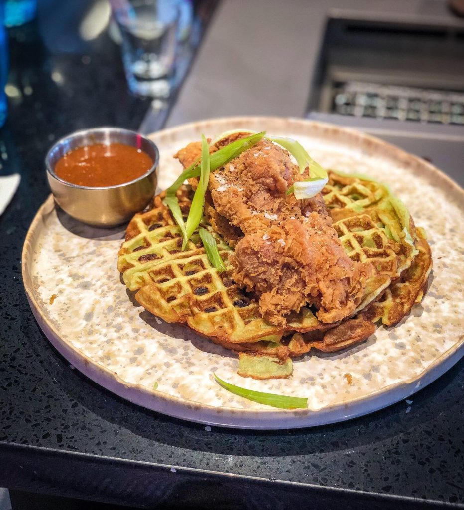 Bun Boy Eats NYC – Bunboy Bun Boy Eats NYC – Bunboy